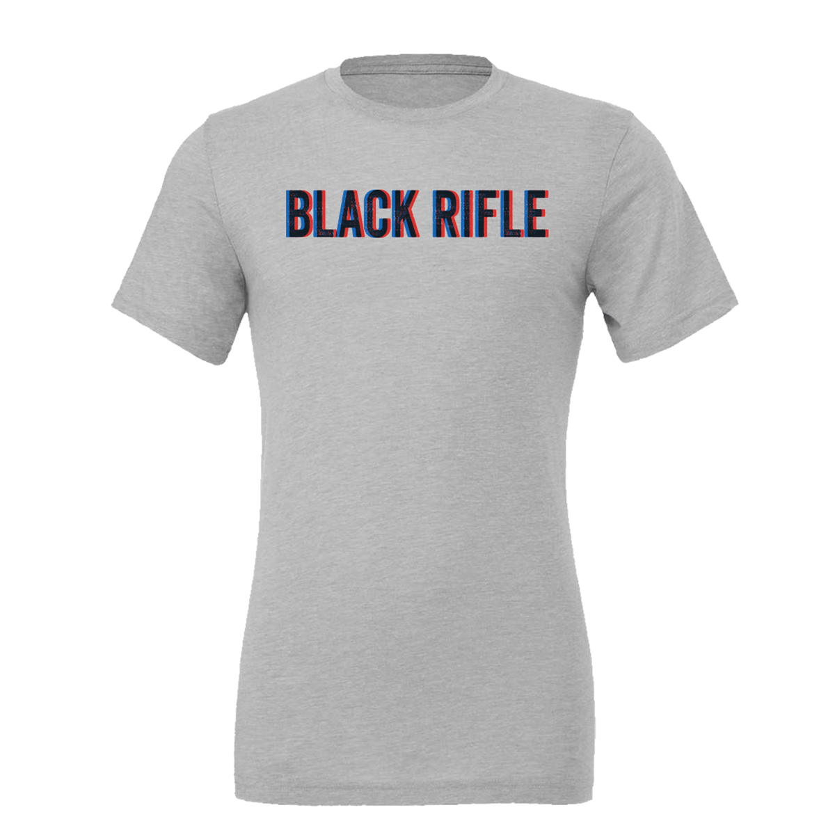 Trench Trippin' T-Shirt - Image 2