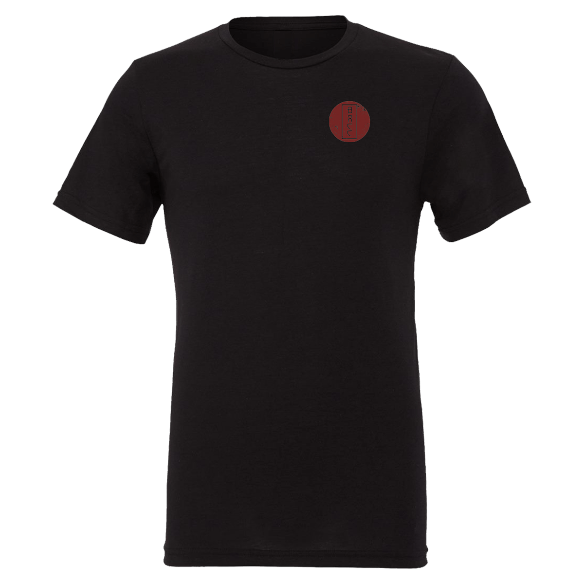 The Great Coffee Wave T-Shirt - Image 2