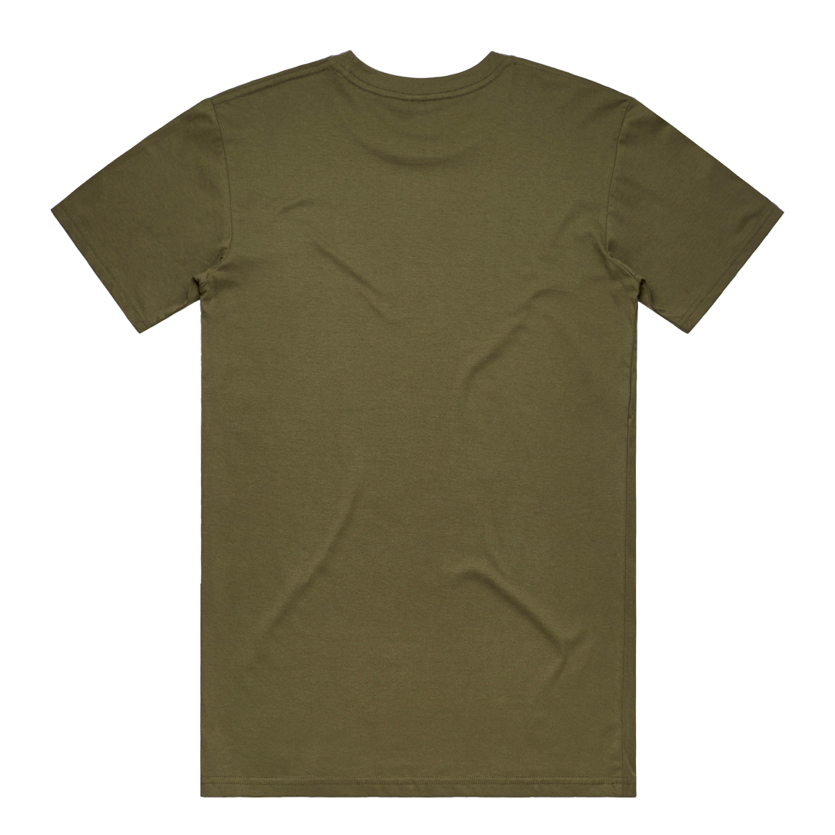 Gunship T-Shirt - Image 2