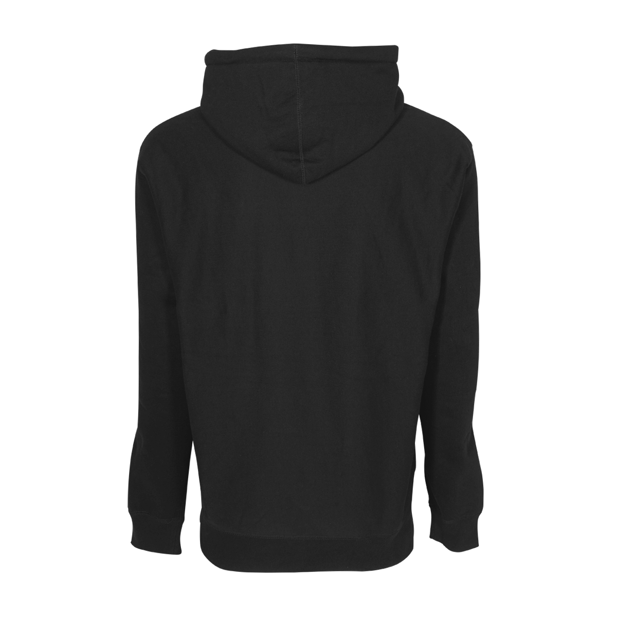 Premium Brcc Pullover Hoodie - Image 2