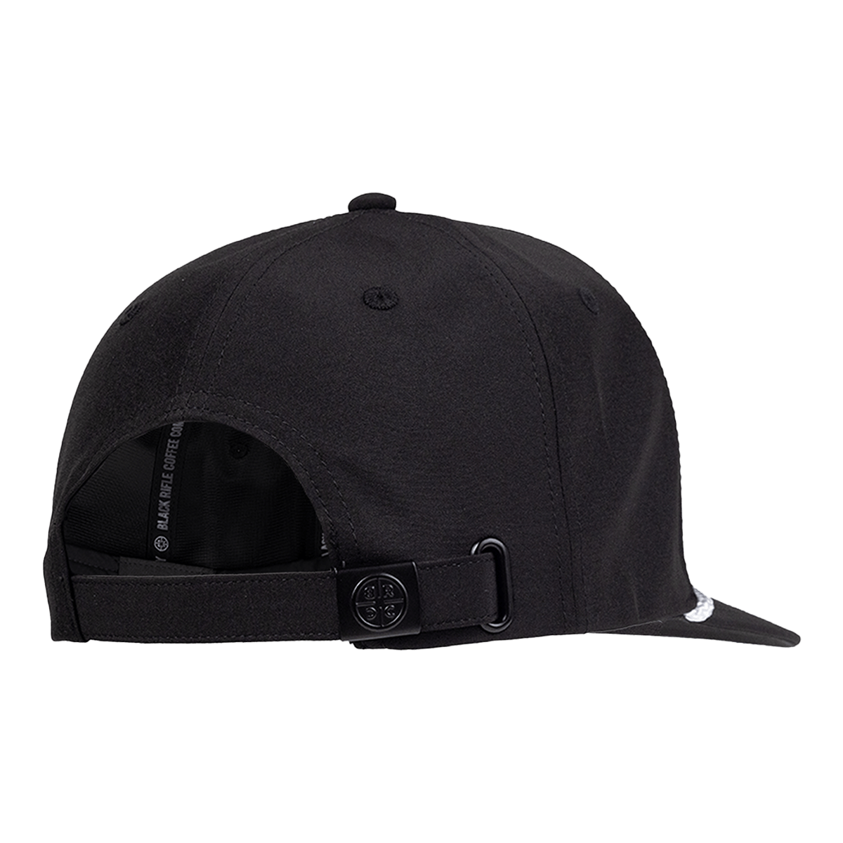 Brcc Hat - Image 3