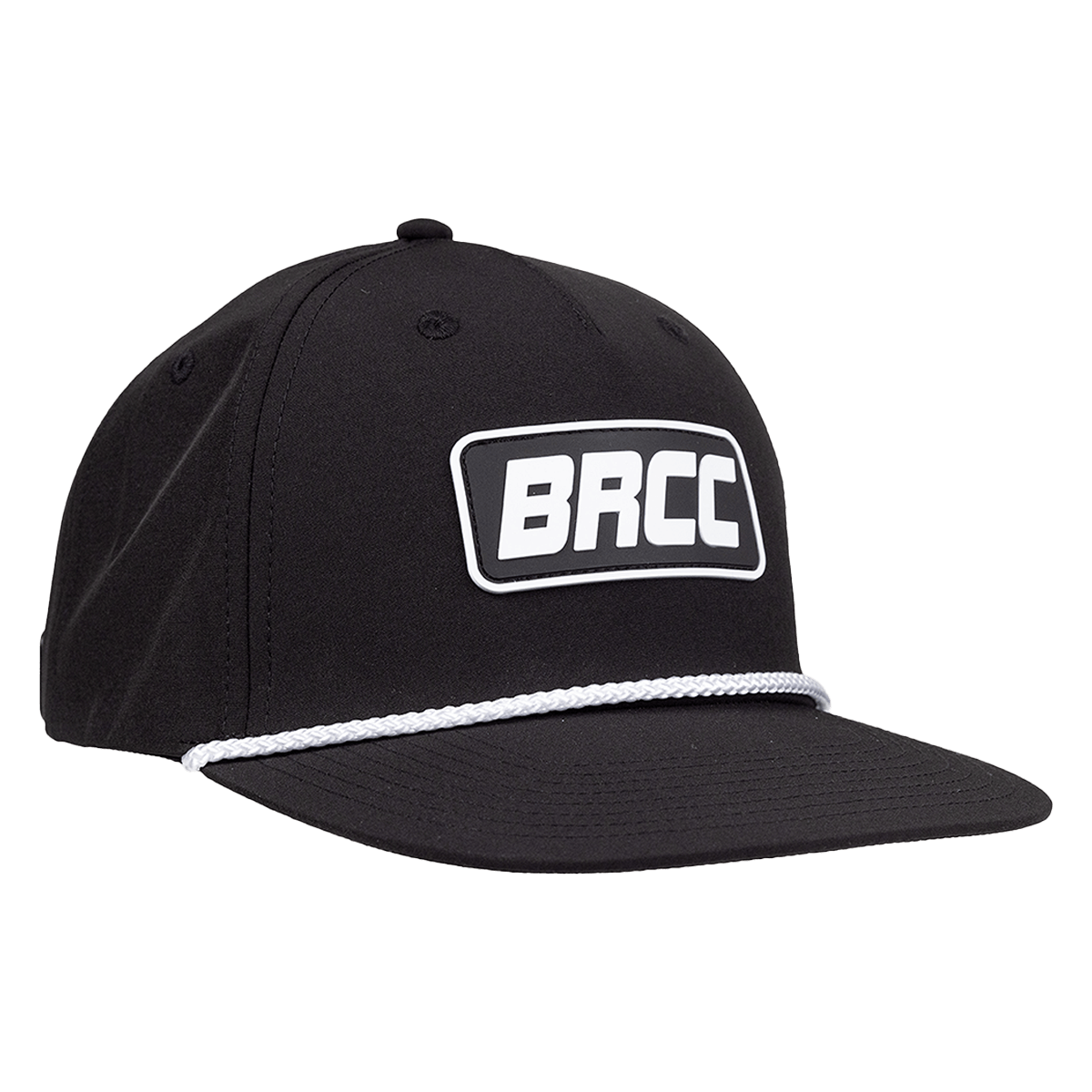 Brcc Hat - Image 2