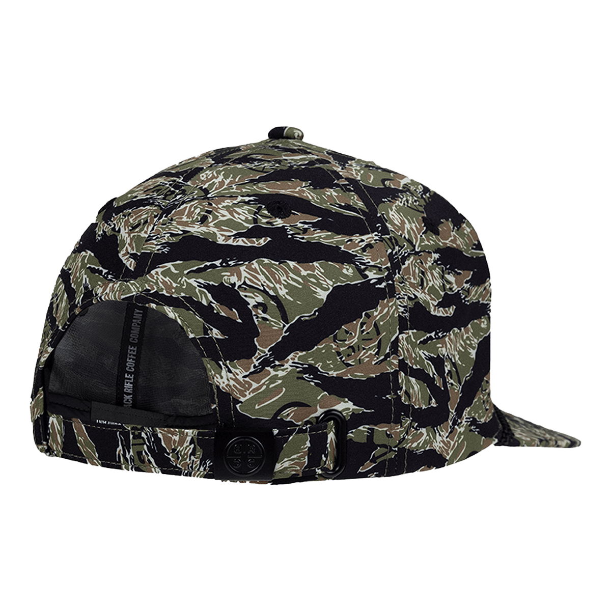 Brcc Hat - Image 6
