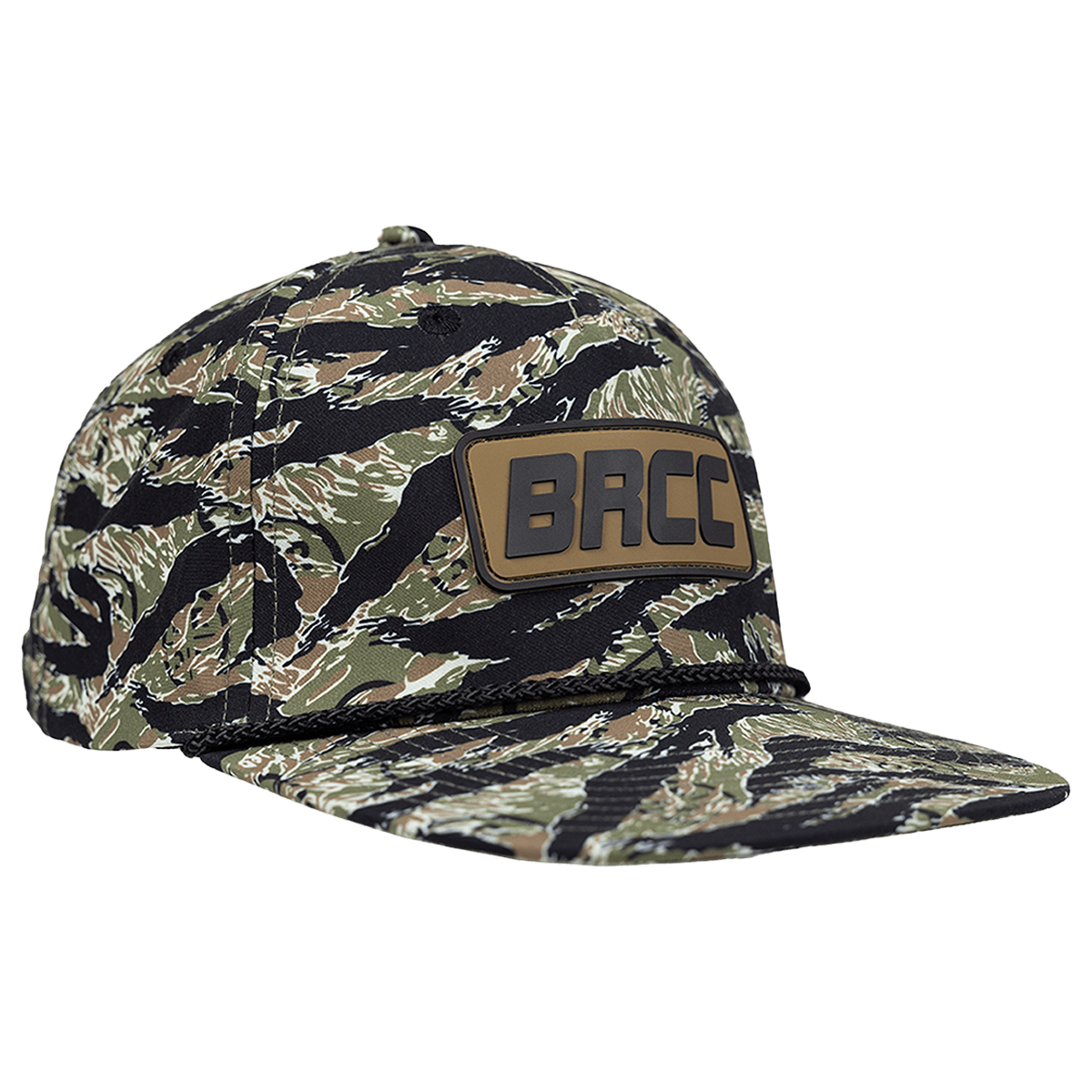 Brcc Hat - Image 5