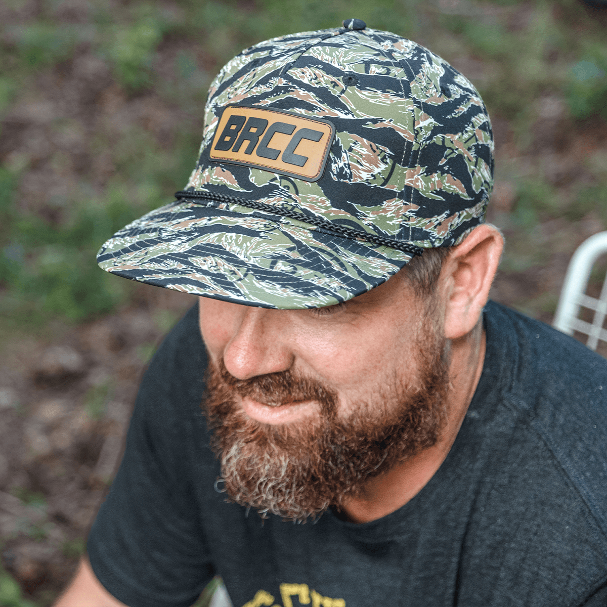 Brcc Hat - Image 7
