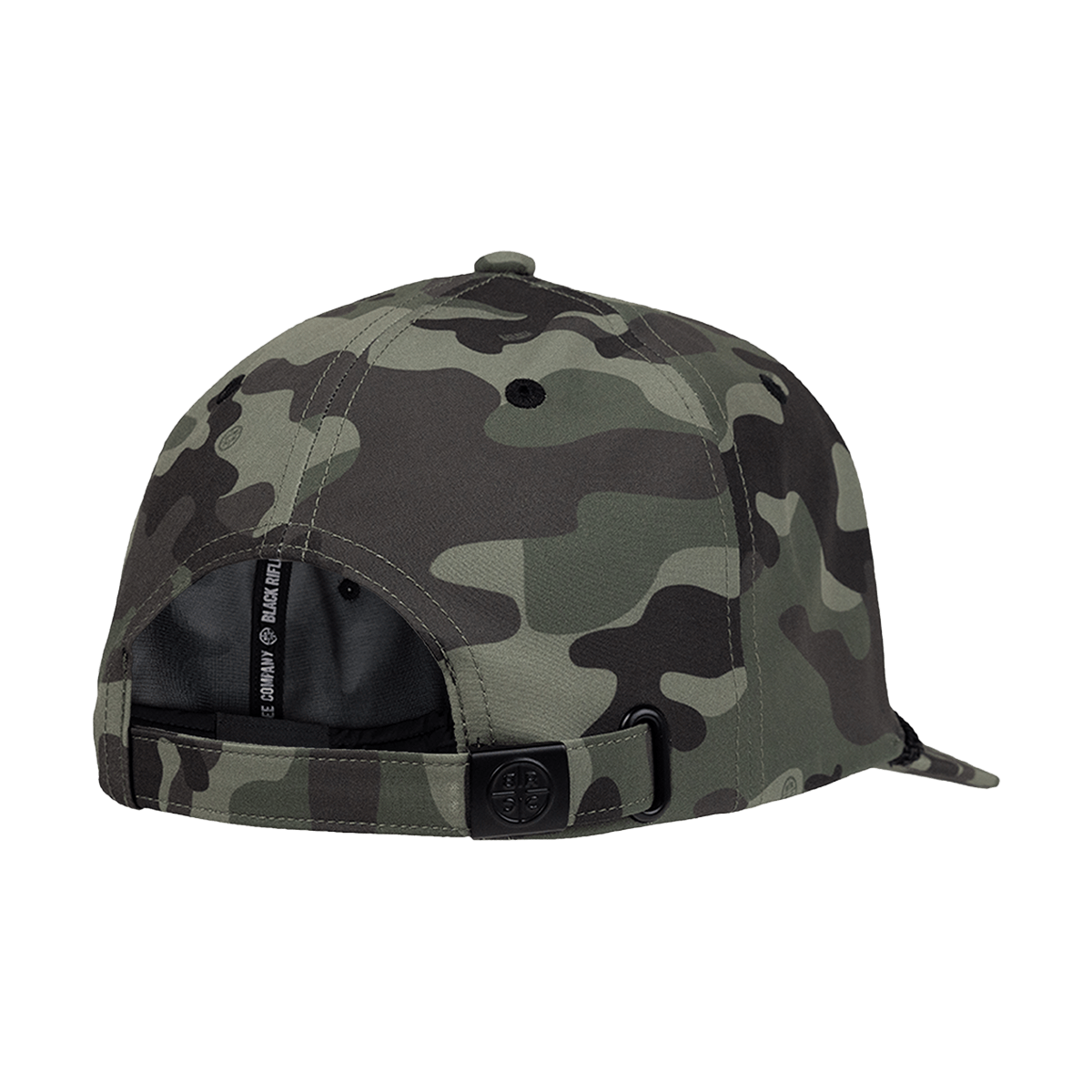 Brcc Hat - Image 13
