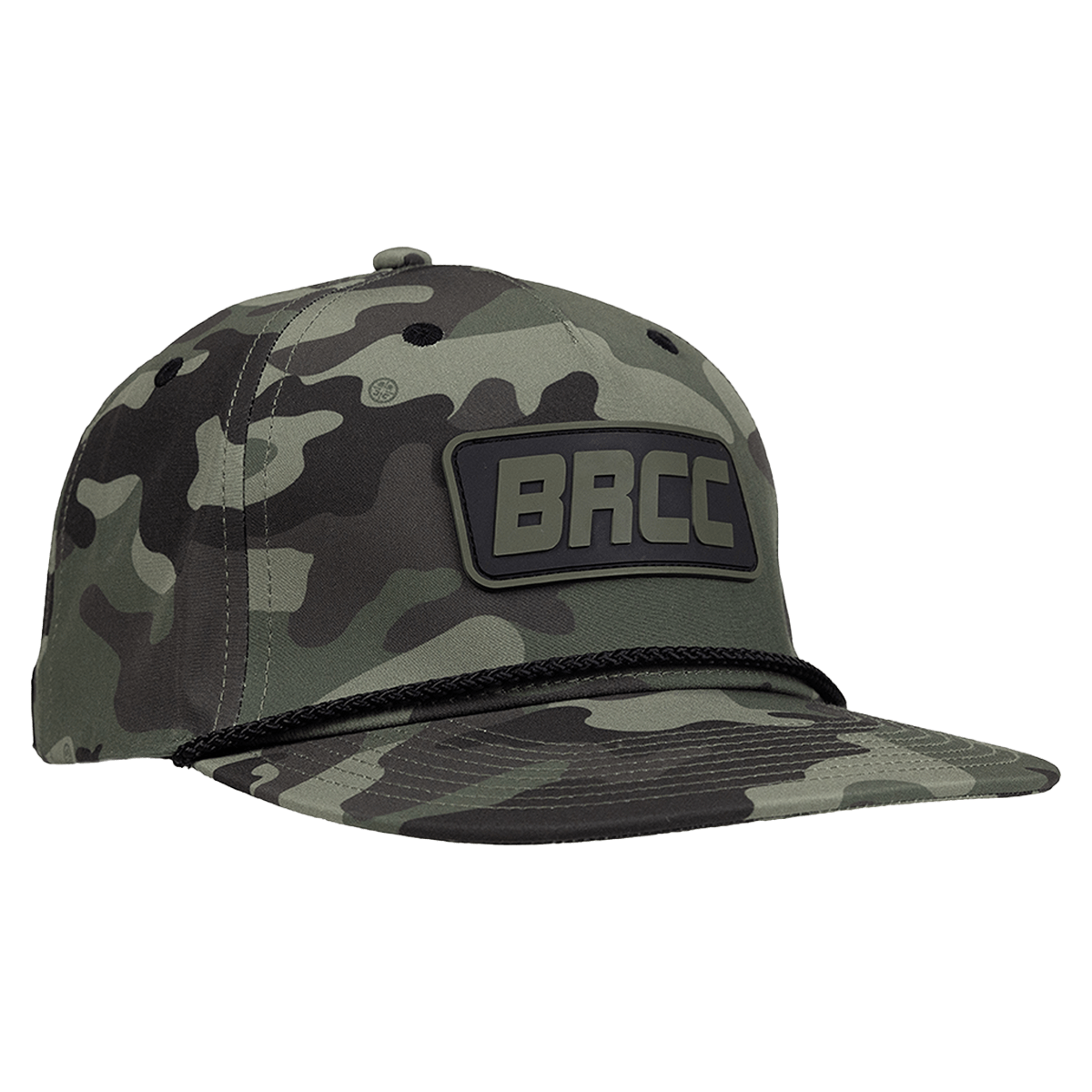 Brcc Hat - Image 12