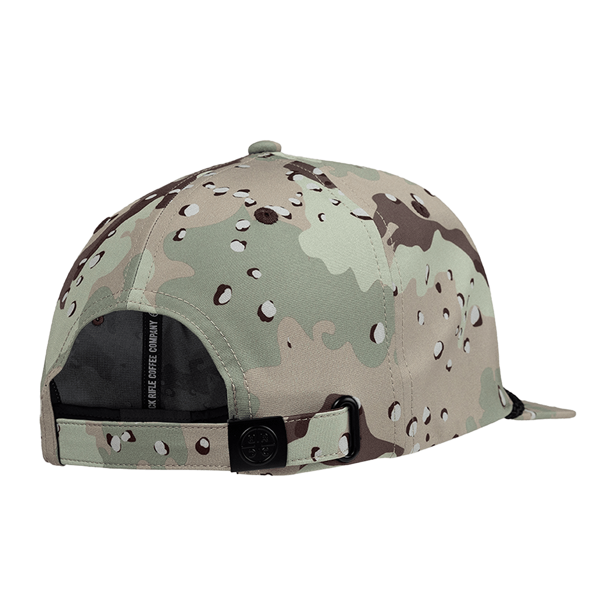Brcc Hat - Image 9