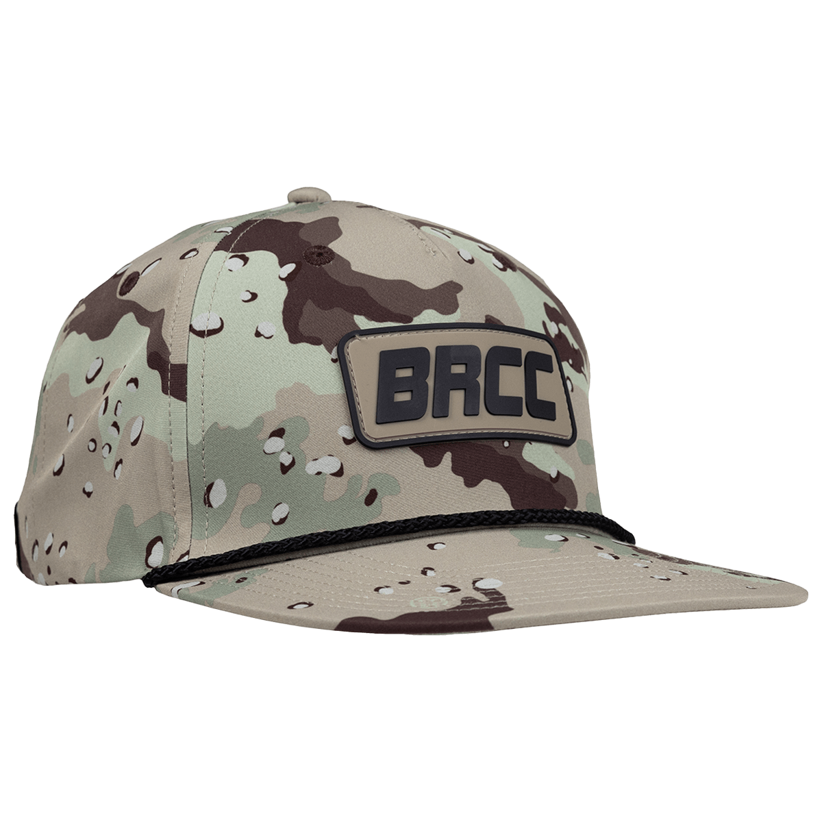 Brcc Hat - Image 8