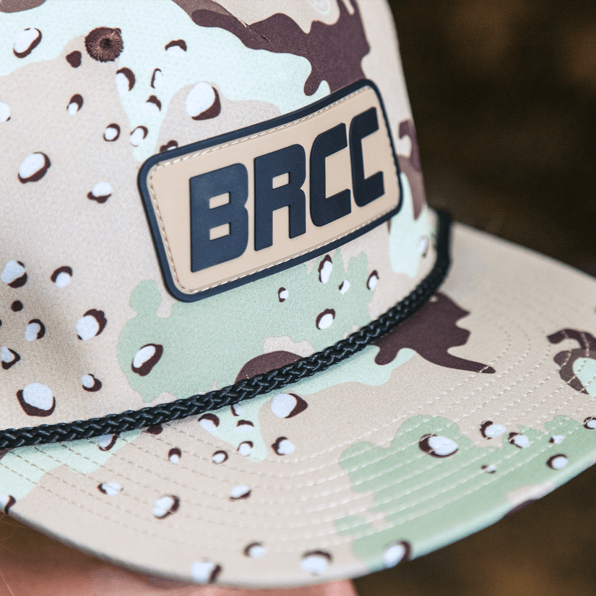 Brcc Hat - Image 10