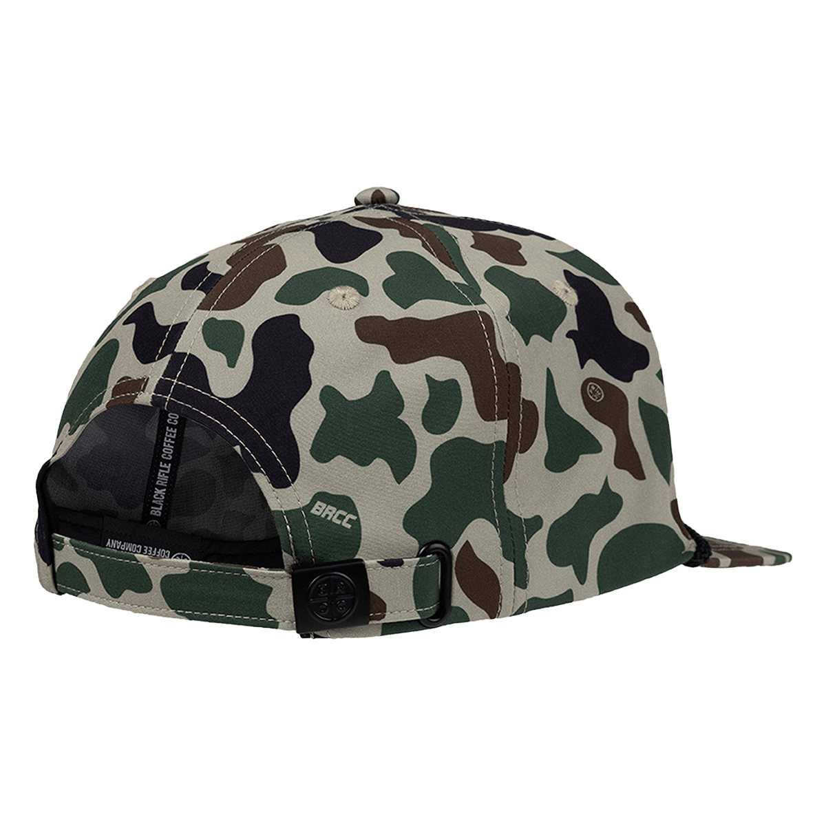 Brcc Hat - Image 17