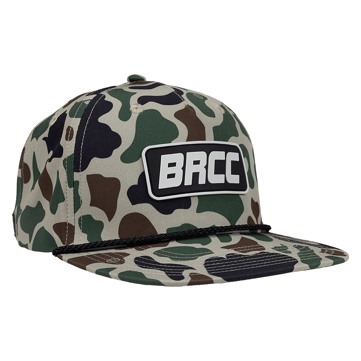 Brcc Hat - Image 16
