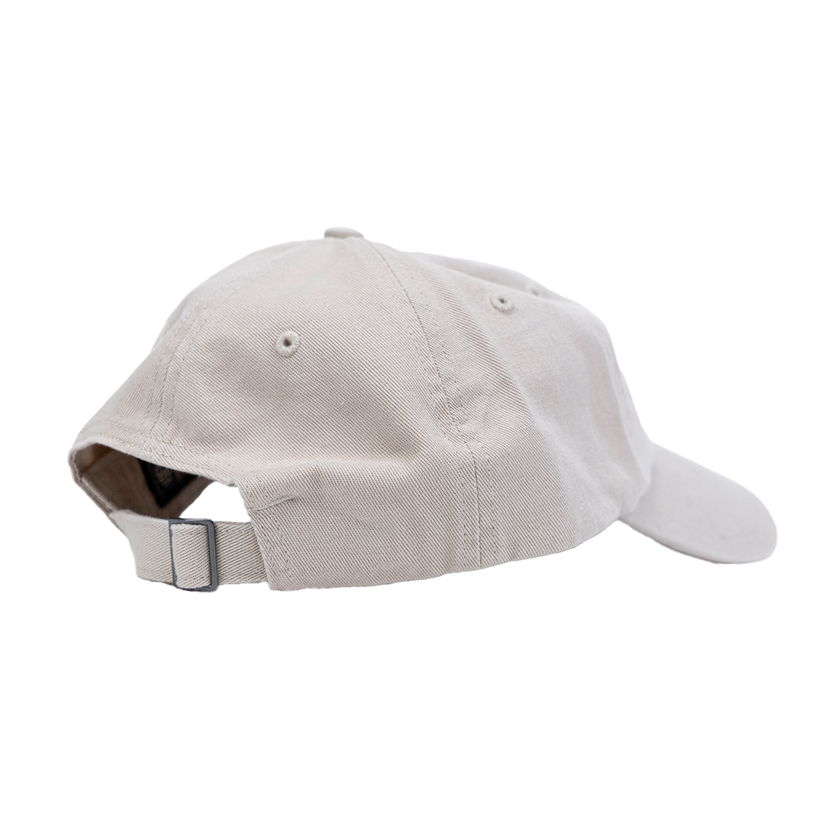 Women's Range Hat - Image 4