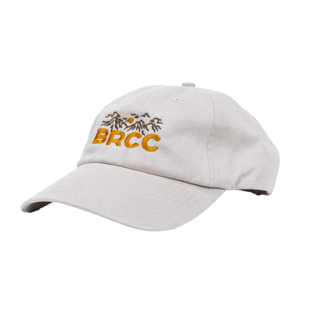Women's Range Hat - Image 2