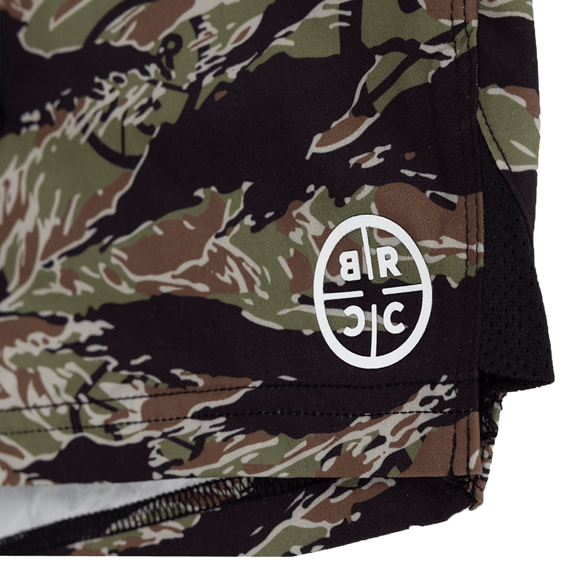 Brcc 6" Shorts - Image 5