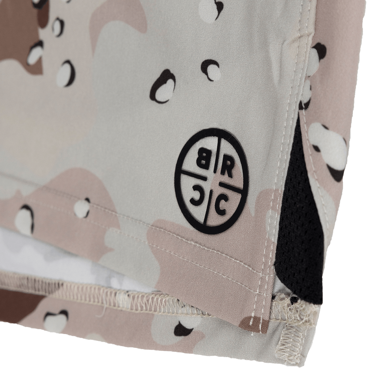 Brcc 6" Shorts - Image 9