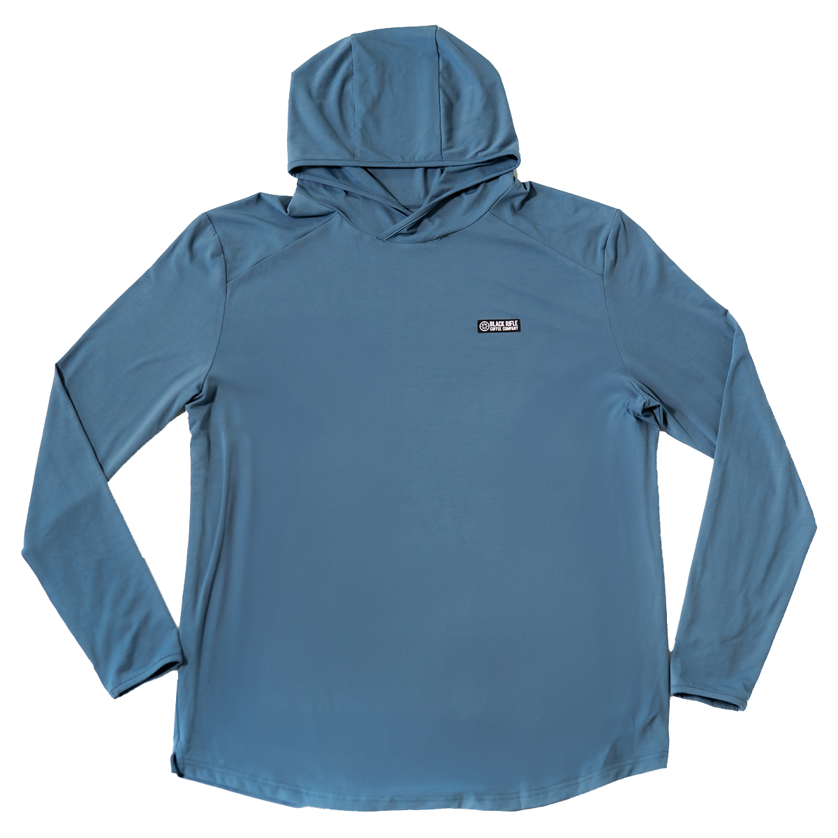 Brcc Performance Hoodie - Image 2