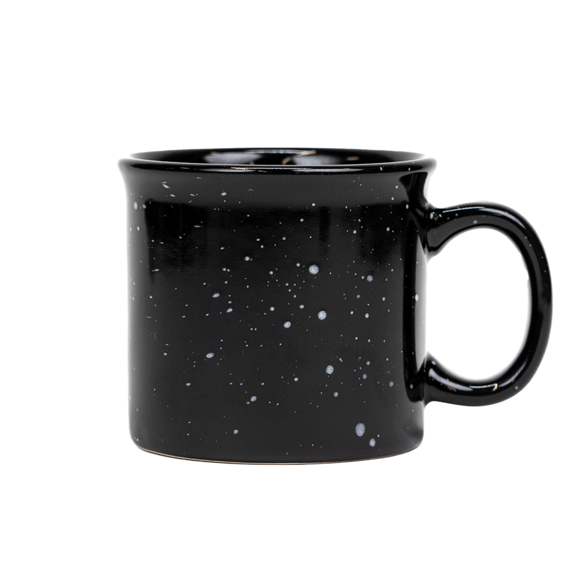 Three Rounds Camp Mug - Image 2