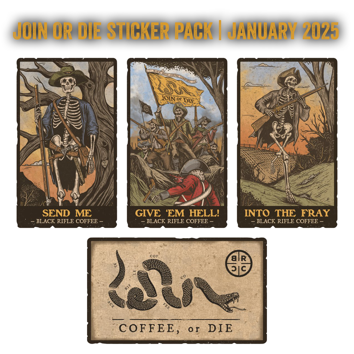 Sticker Club - Image 10