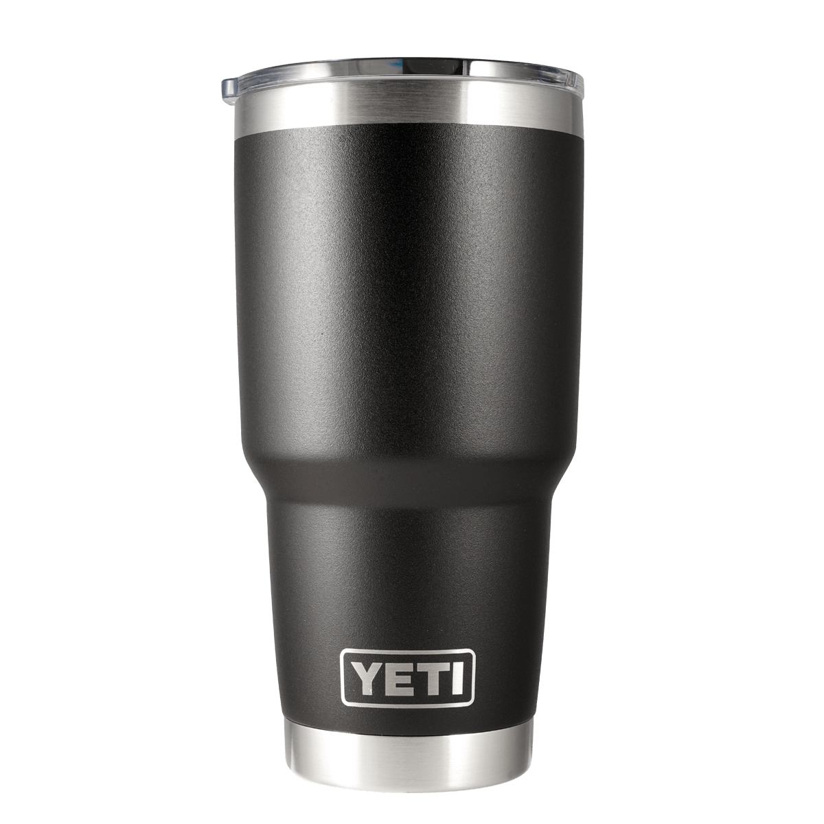 Yeti Reticle Rambler Tumbler - Image 2