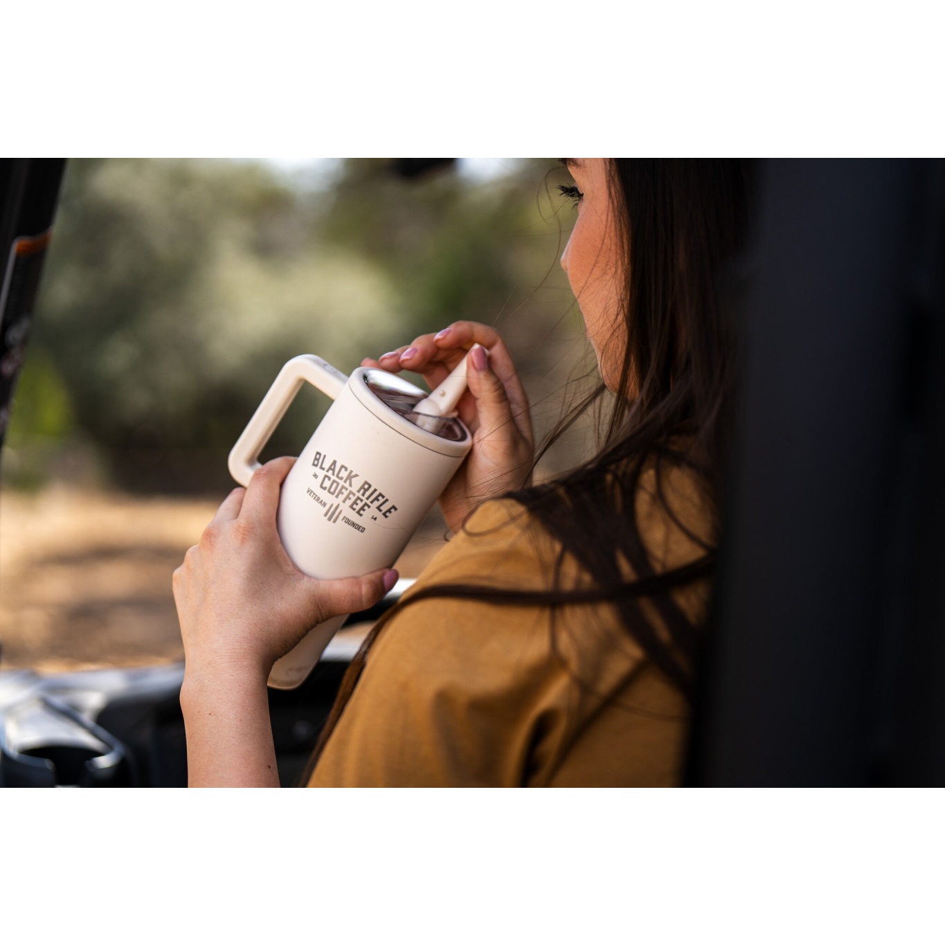 Brcc X Hydrojug Three Rounds Traveler - Image 6