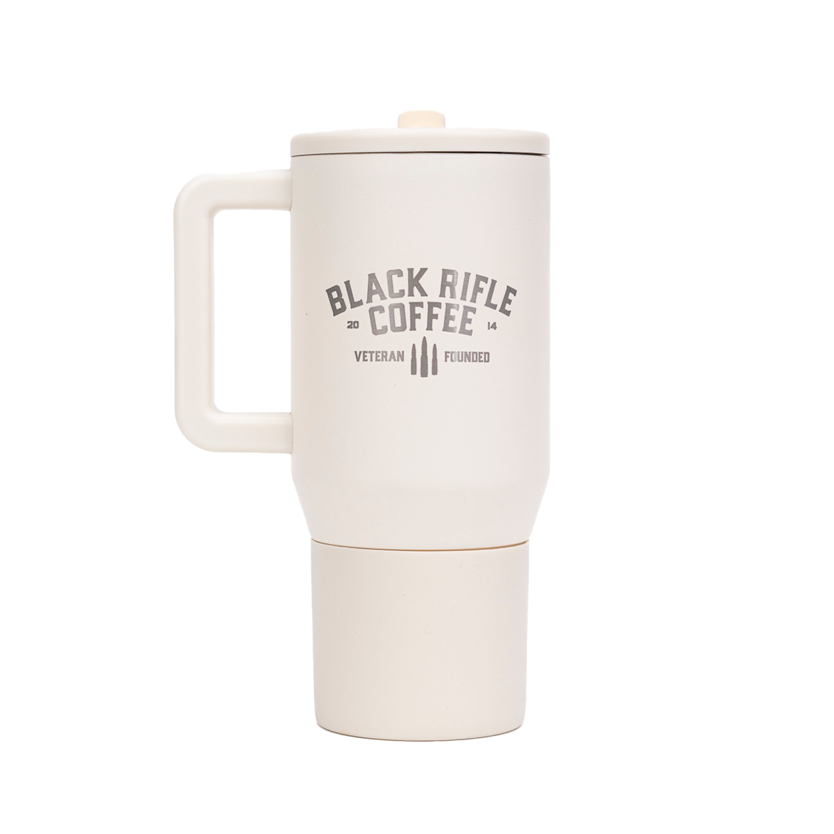 Brcc X Hydrojug Three Rounds Traveler - Image 3