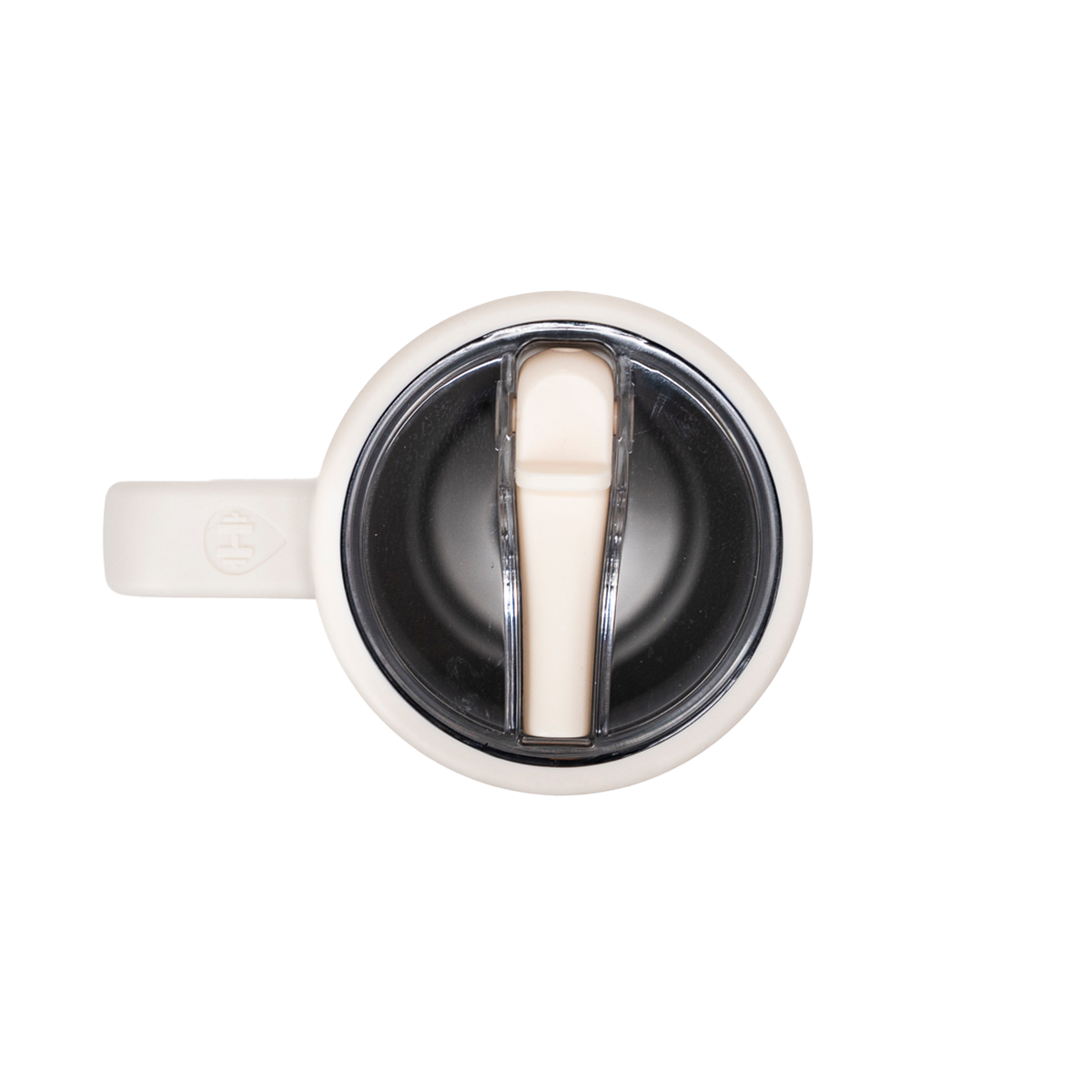 Brcc X Hydrojug Three Rounds Traveler - Image 4