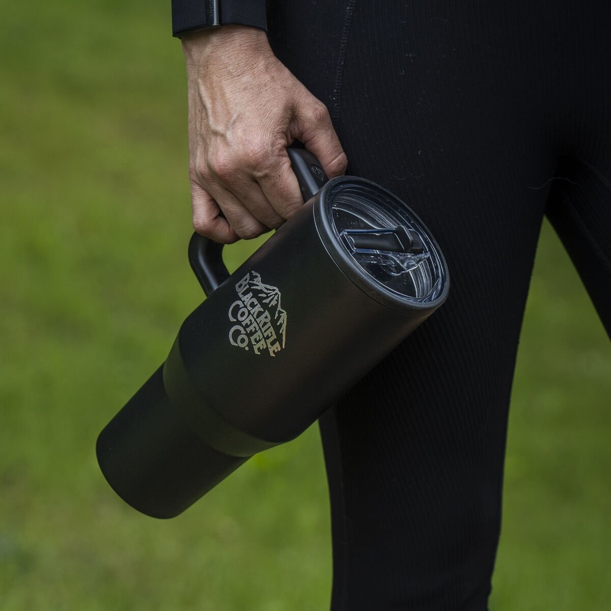 Brcc X Hydrojug Mountain Logo Traveler - Image 3