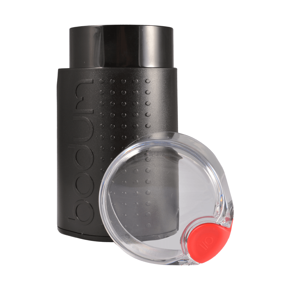 Electric Grinder - Image 2