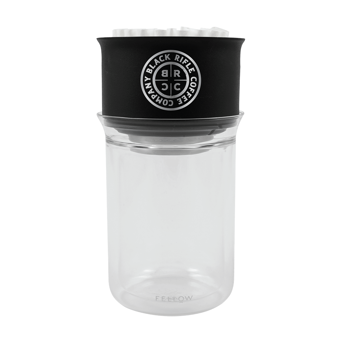 Fellow Stagg X Pour Over Dripper