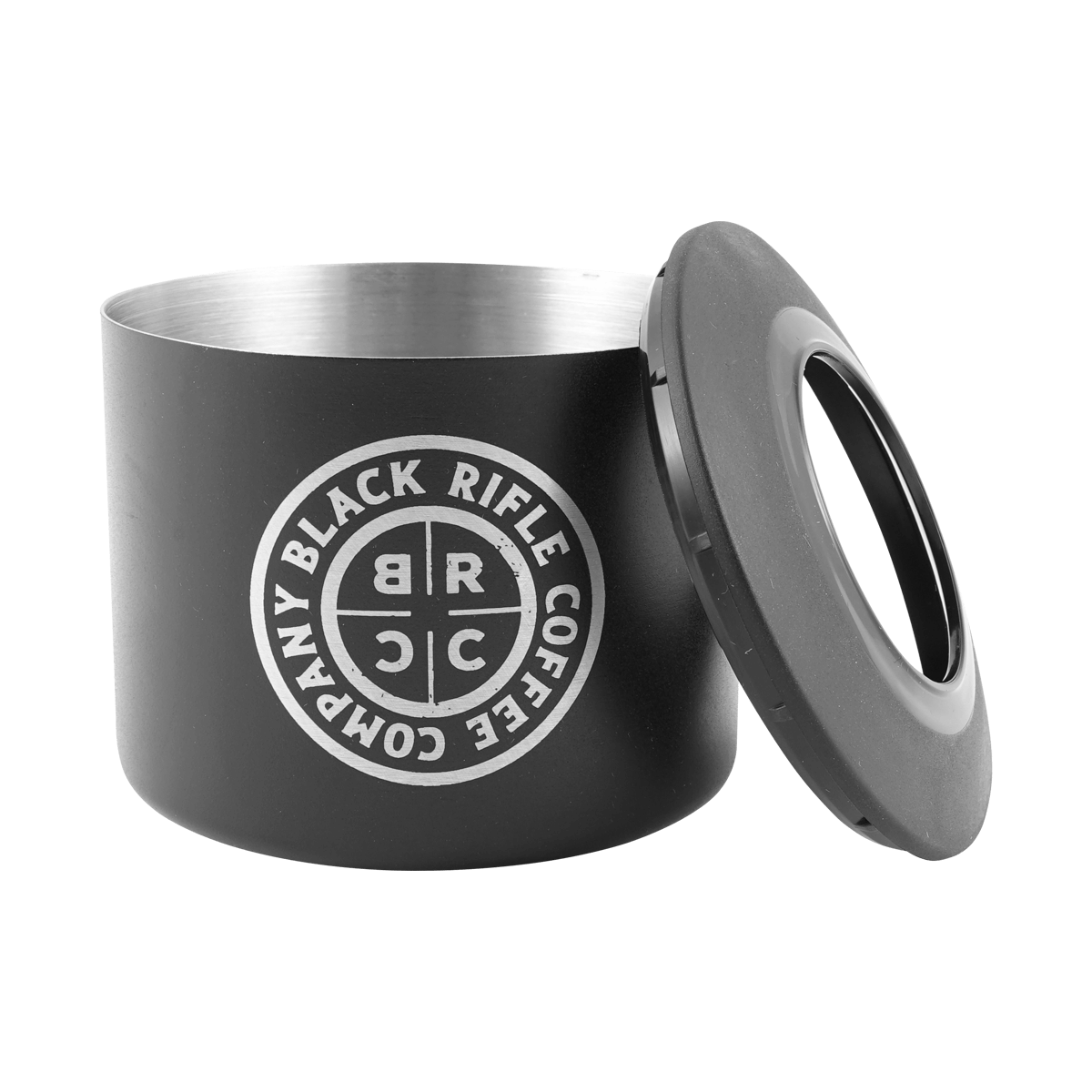 Fellow Ode Gen 2 Grinder - Image 5