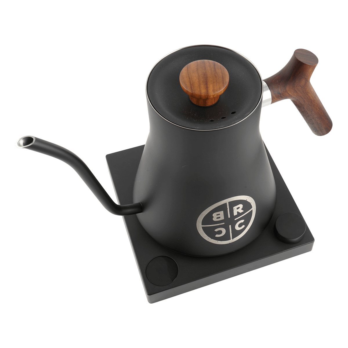 Fellow Reticle Stagg Ekg Electric Kettle - Image 2