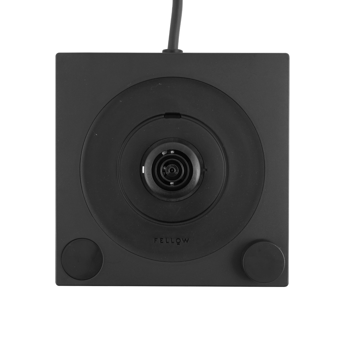 Fellow Reticle Stagg Ekg Electric Kettle - Image 3