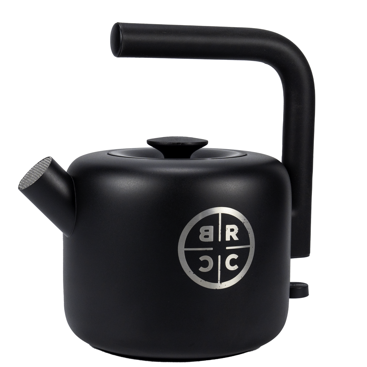 Fellow Clyde Electric Kettle - Image 2