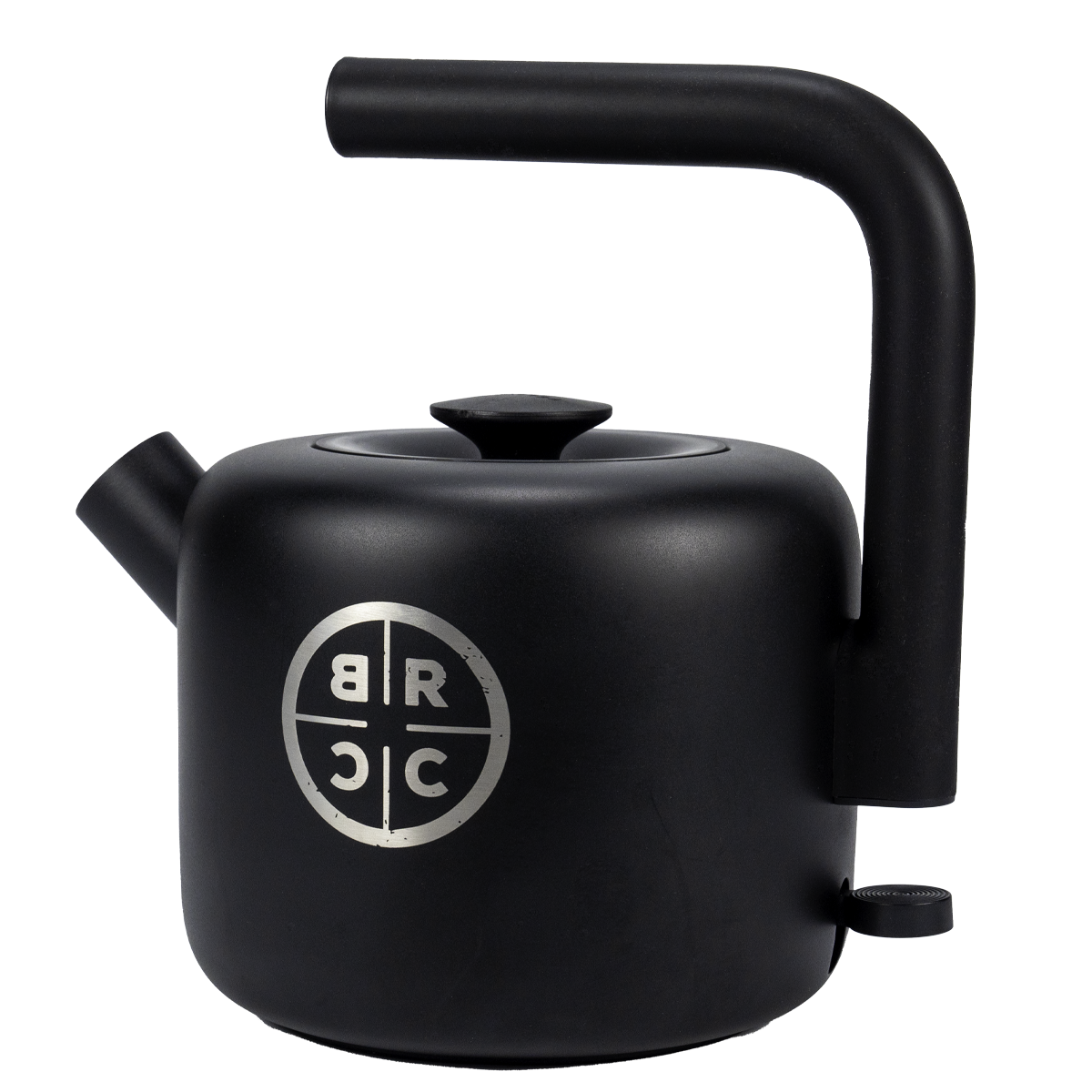 Fellow Clyde Electric Kettle - Image 3