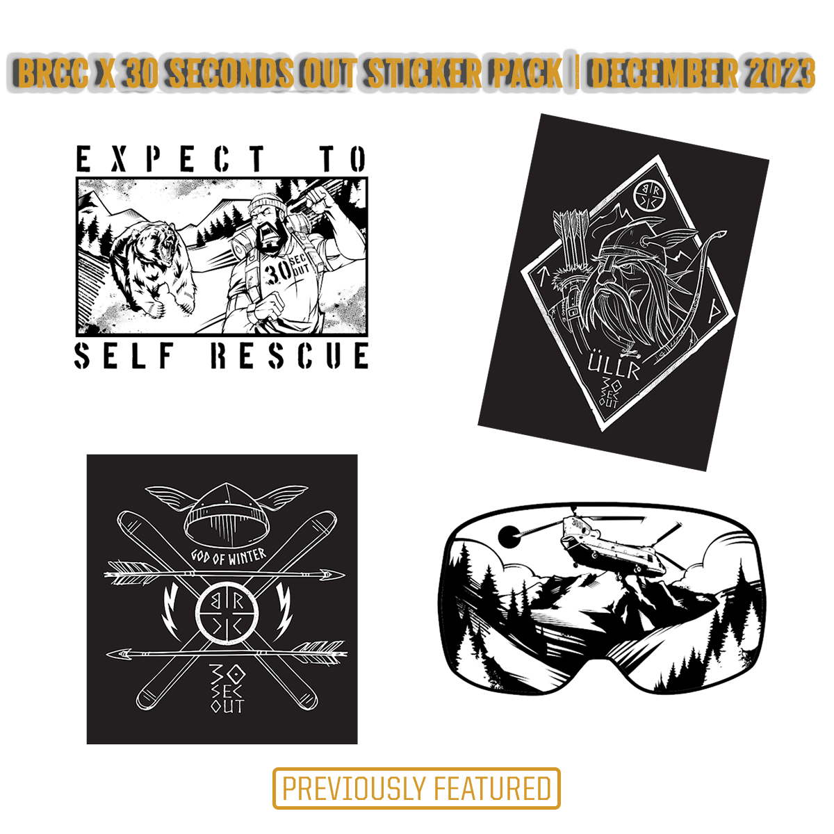 Sticker Club - Image 23