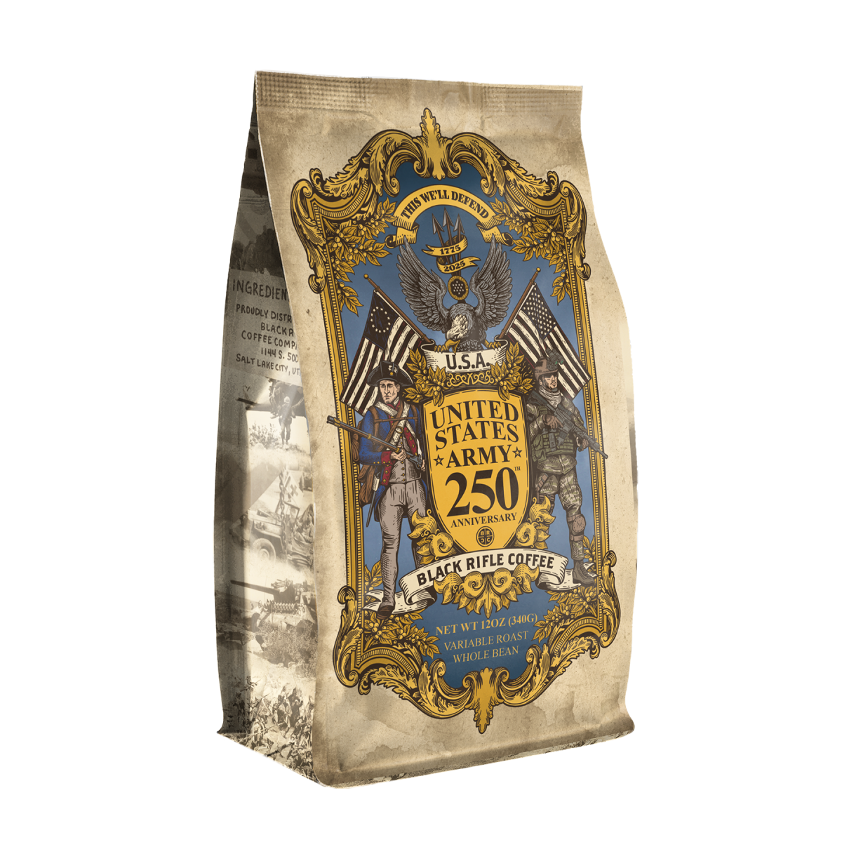 Exclusive Coffee Subscription - Image 6