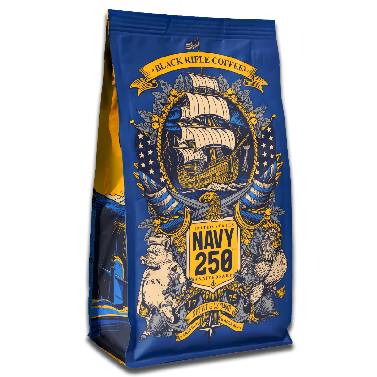 Exclusive Coffee Subscription - Image 2