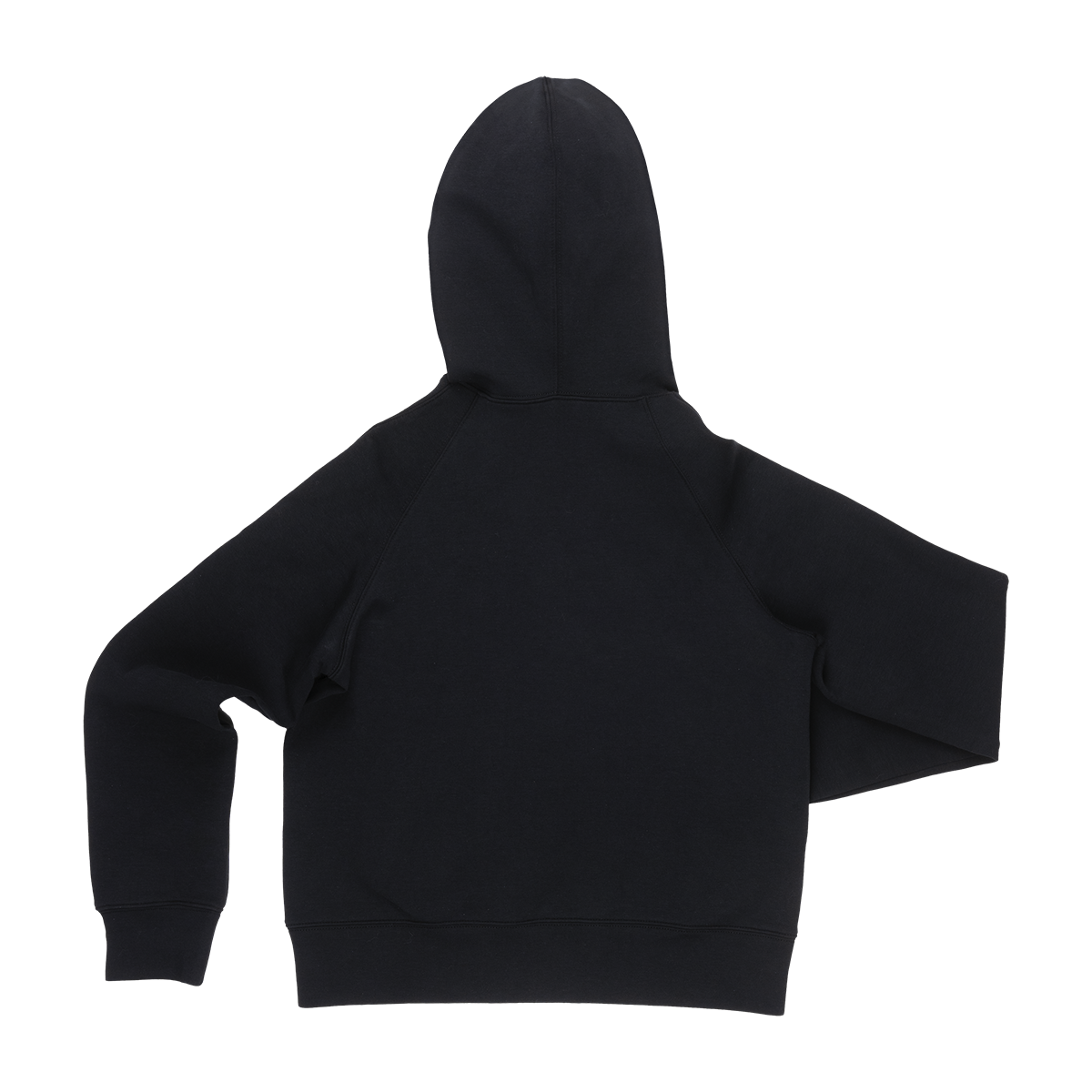Brcc X Born Primitive Women's Reticle In Your Element Hoodie - Image 2