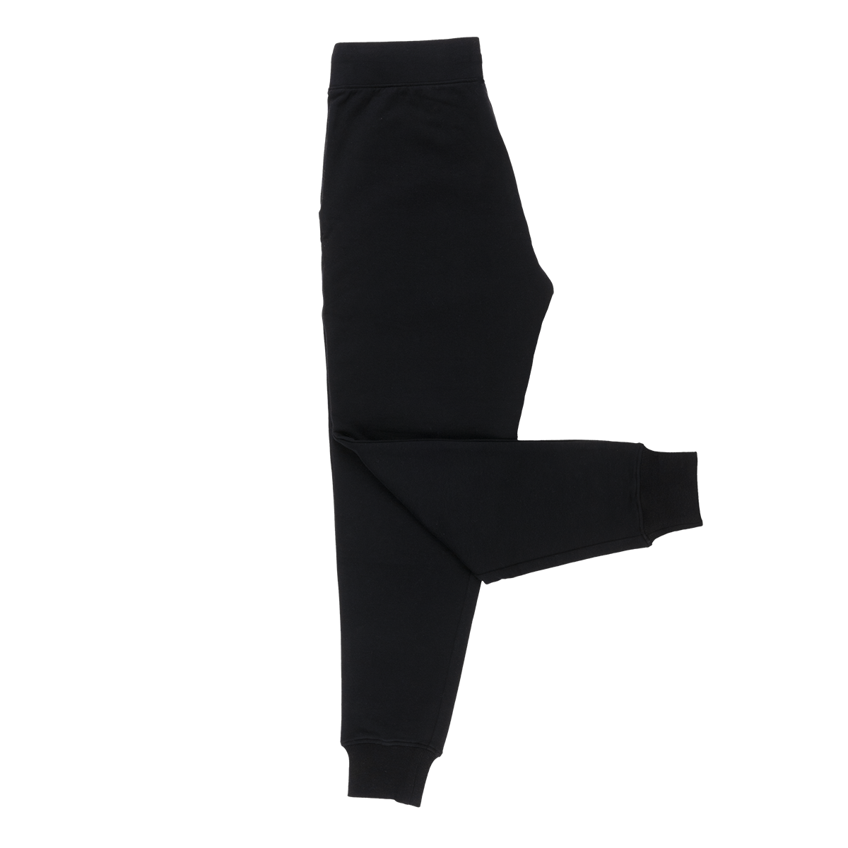 Brcc X Born Primitive Women's Reticle Unmatched Joggers - Image 2