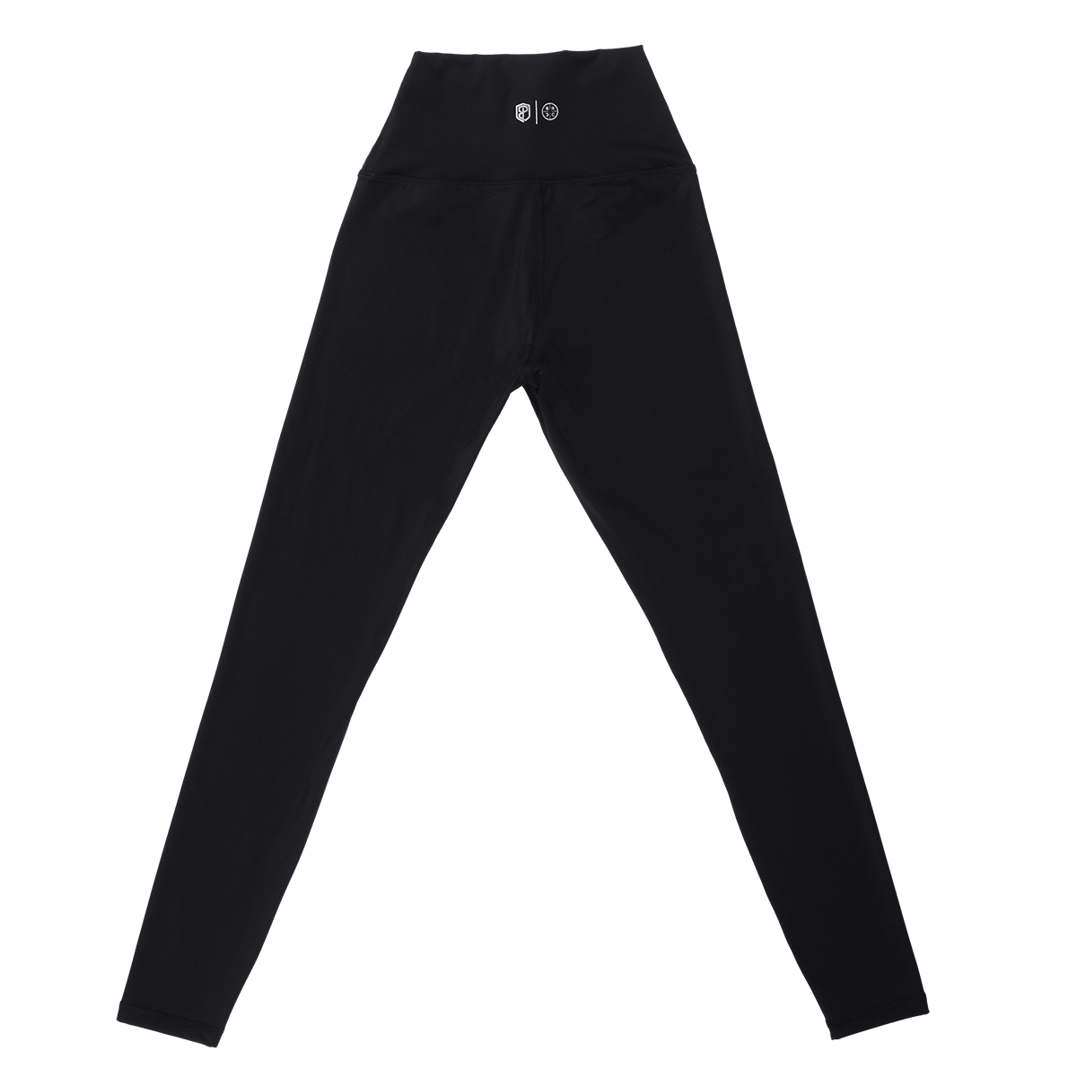 Brcc X Born Primitive Women's Reticle Synergy Leggings - Image 2