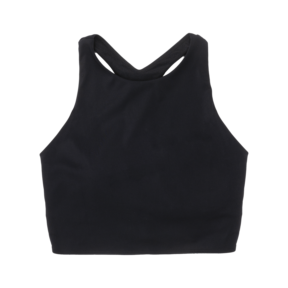 Brcc X Born Primitive Women's Reticle Synergy Sports Bra