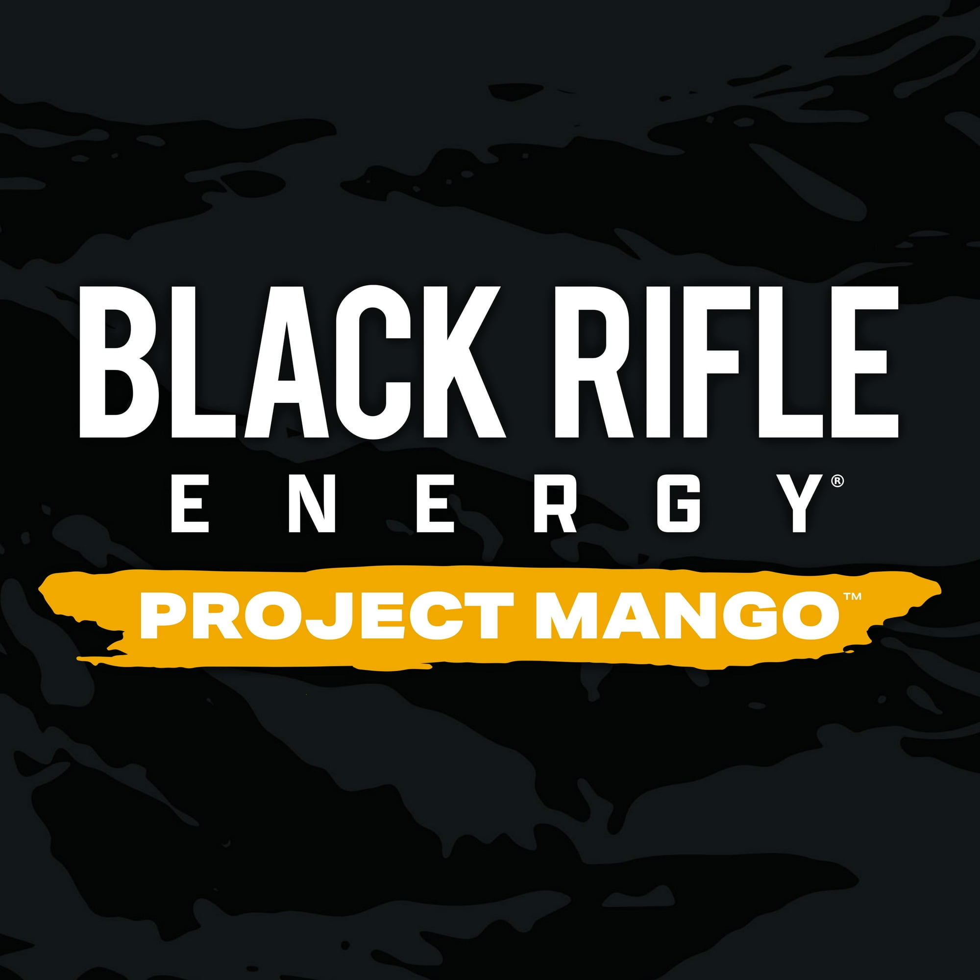 Black Rifle Energy - Project Mango - Image 6