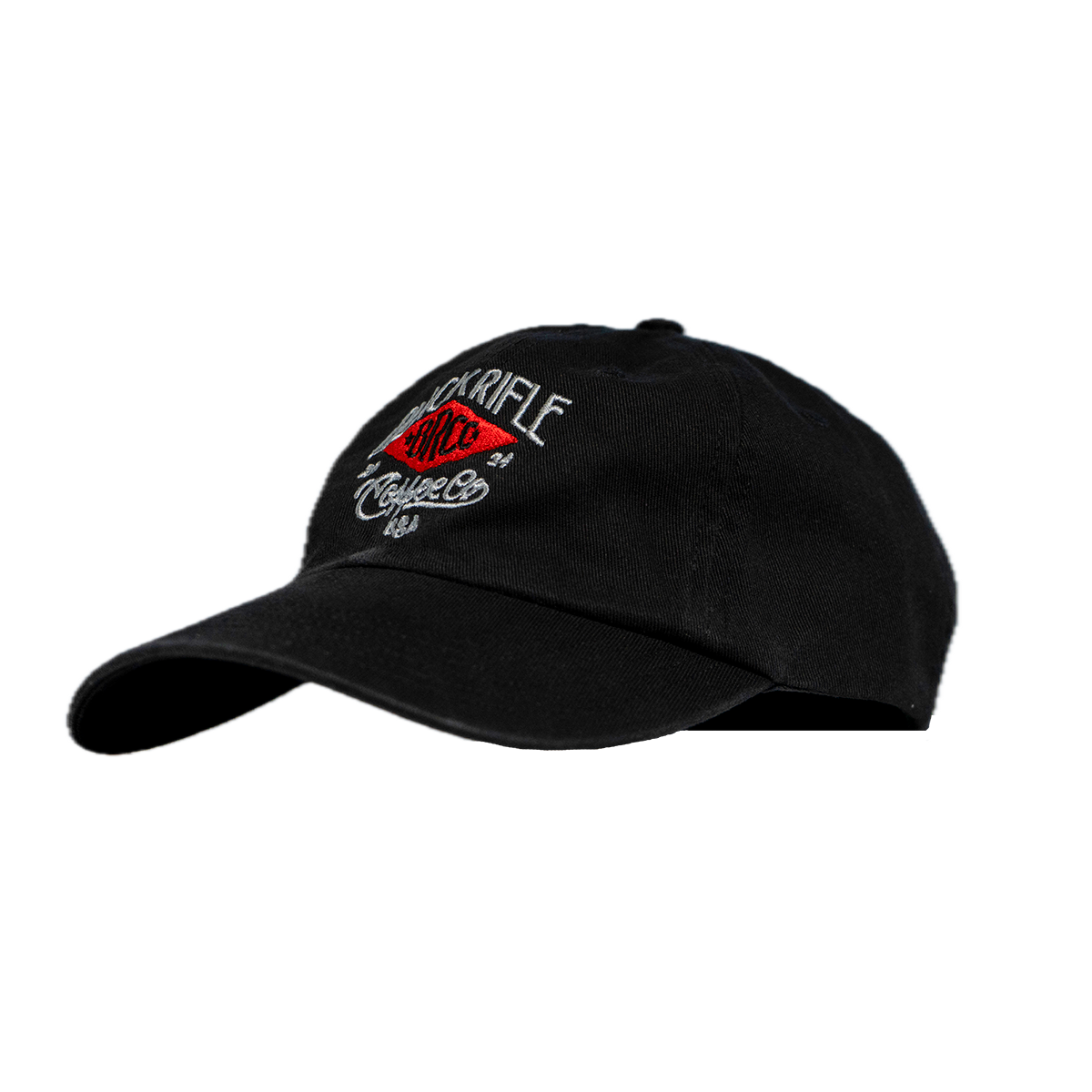 Heritage Diamond Hat - Image 3