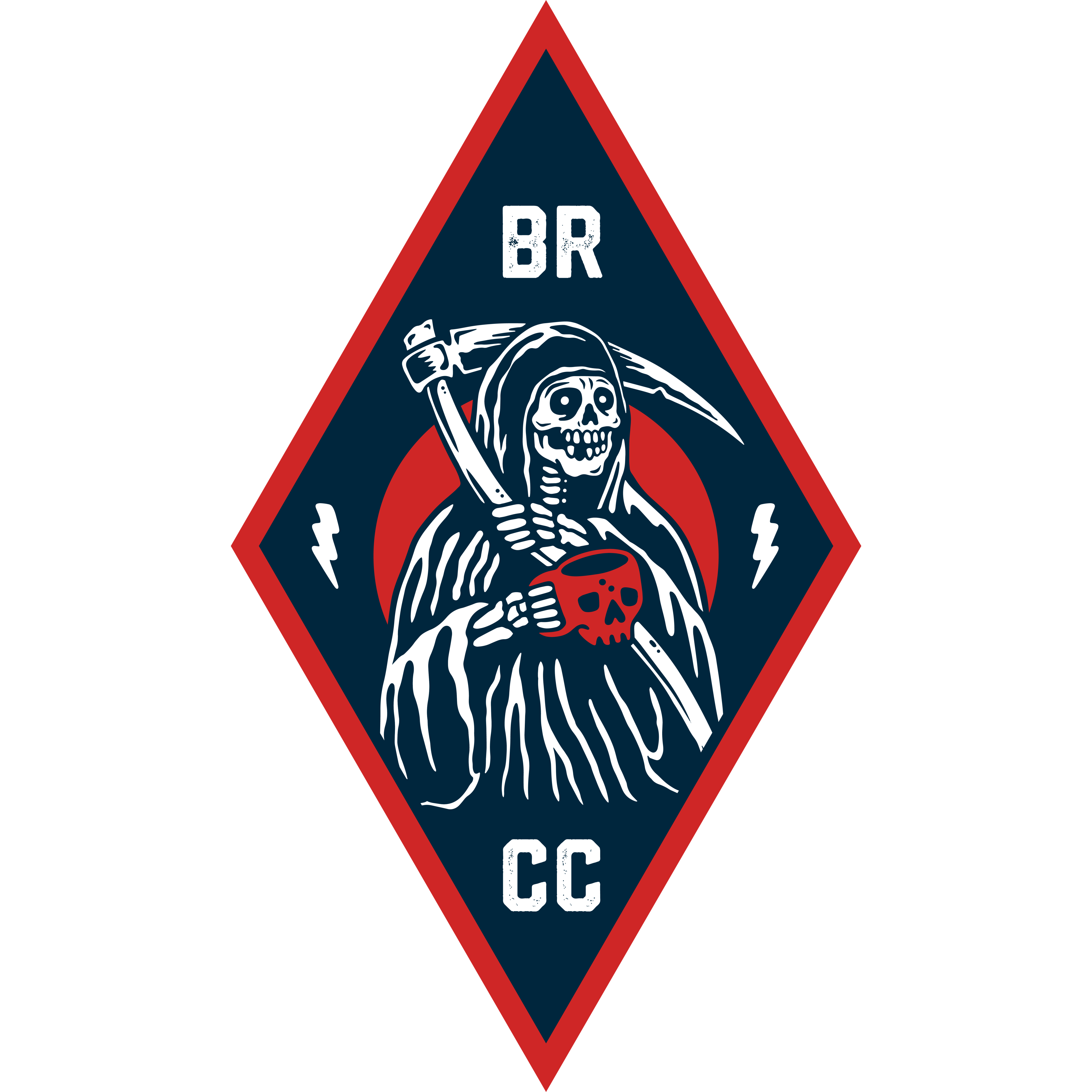 Summer Sticker Pack - Image 2