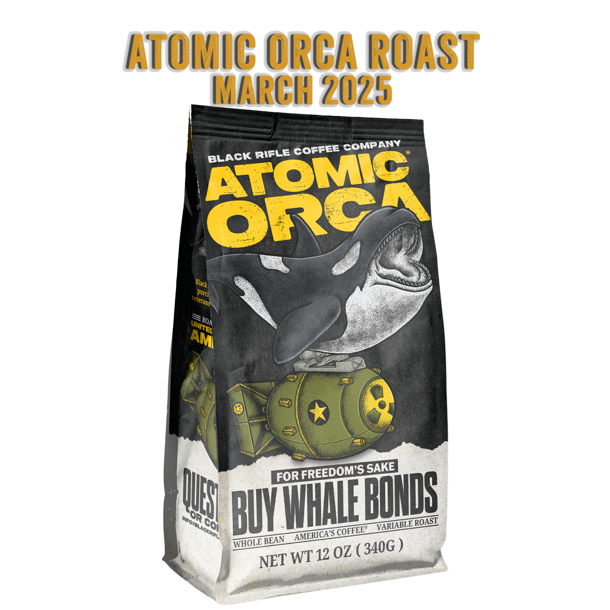 Exclusive Coffee Subscription - Image 9