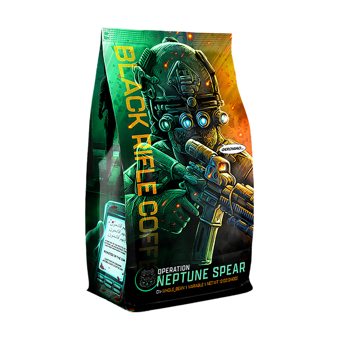 Exclusive Coffee Subscription - Image 7