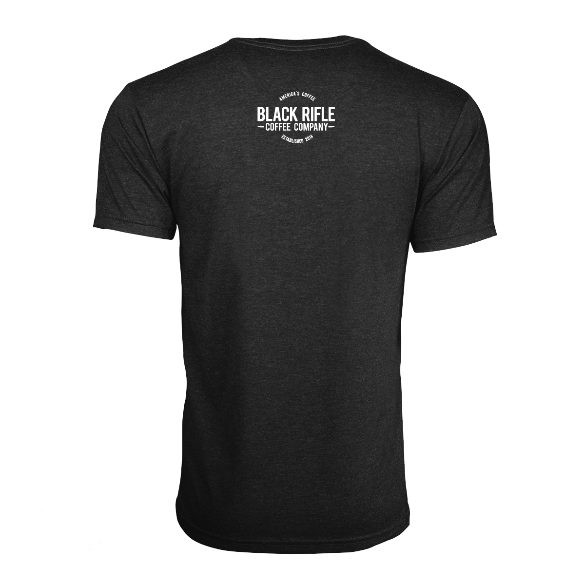 Brcc Combat Knife T-Shirt - Image 2