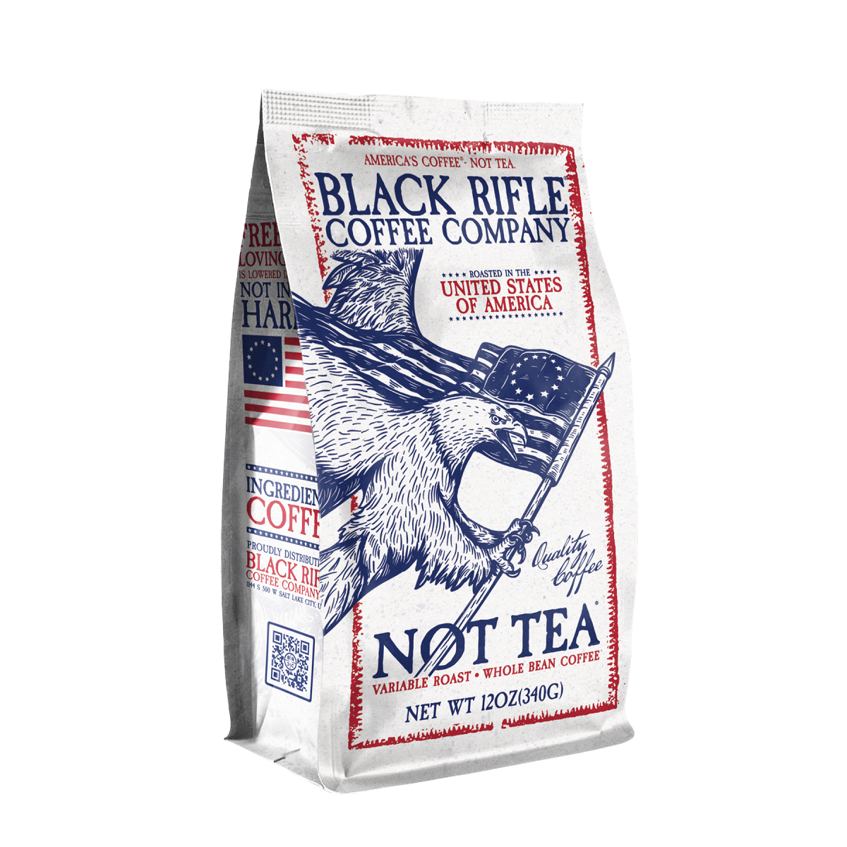 Exclusive Coffee Subscription - Image 5