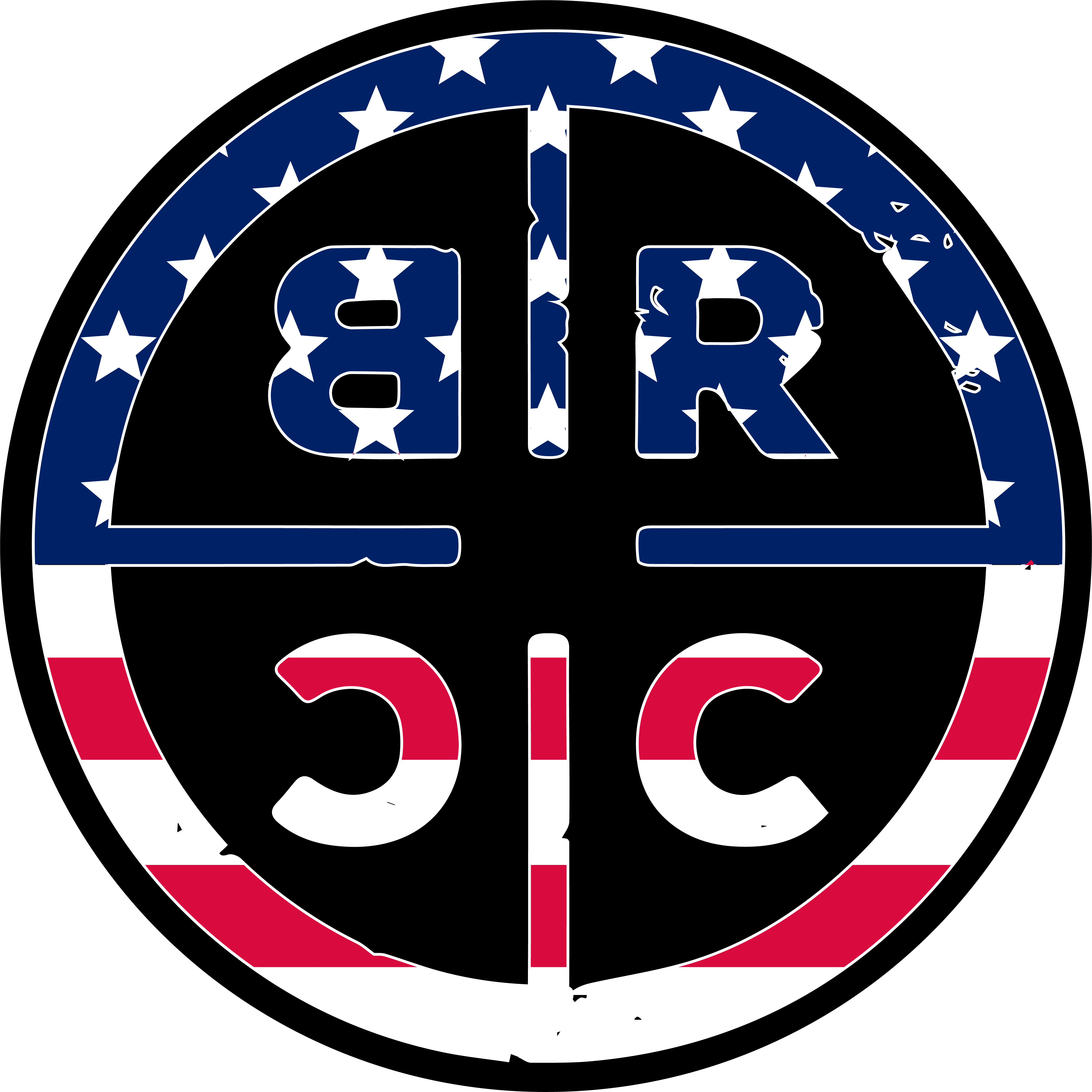 Summer Sticker Pack - Image 4